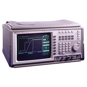 keysight 8991a redirect to product page