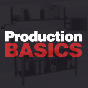 production basics 8994 redirect to product page