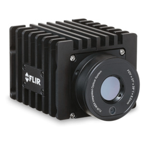 Teledyne FLIR 89951-0201