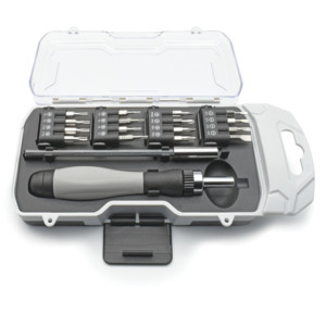 micro-mark 89996 redirect to product page