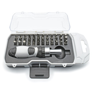 micro-mark 89997 redirect to product page