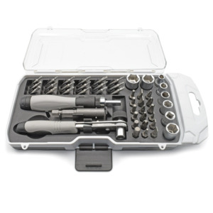 micro-mark 89998 redirect to product page