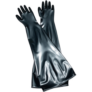 north 8n3032/8h redirect to product page