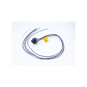 Molex 8R5006A16M005