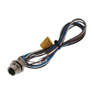 Molex 8R5J30E03C5003