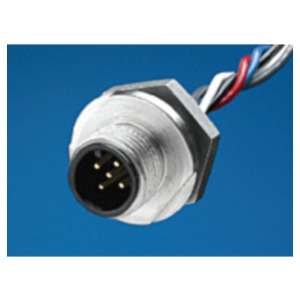 Rectangular Cable Assemblies