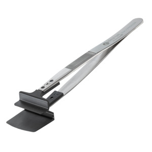 Ideal-Tek 8WLCPRSG.SA.1.ITU