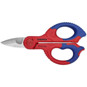 knipex 90 05 155 sba redirect to product page
