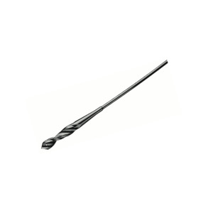 Ideal 90-073