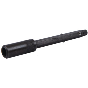 chapman cme-1 redirect to product page