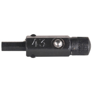 chapman 3mm redirect to product page