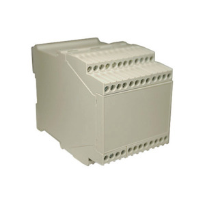 Altech 90.953