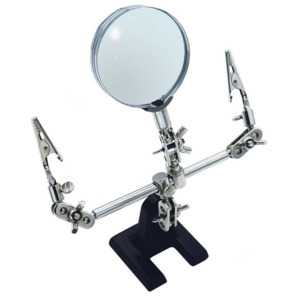 Eclipse Tools 900-037
