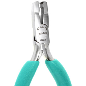 excelta 900-txc redirect to product page