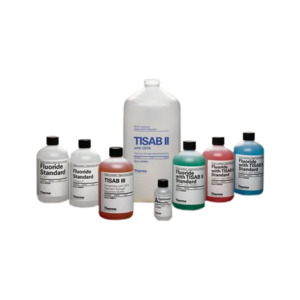 Thermo Scientific 900018-WA