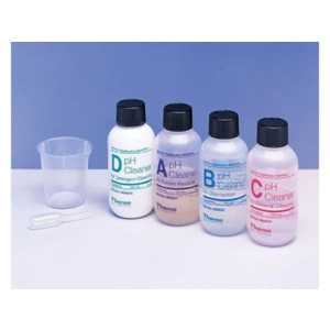 Thermo Scientific 900020