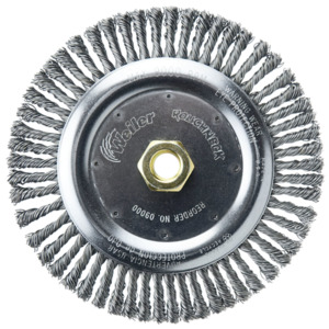 Rotary Tool Attachments