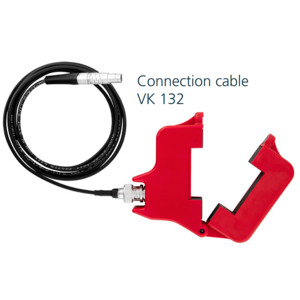 Megger VK132