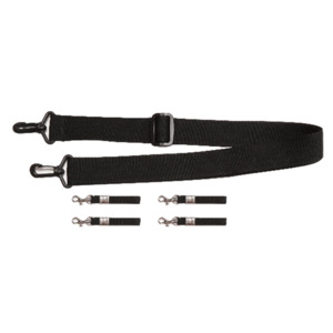 megger 90037-529 redirect to product page