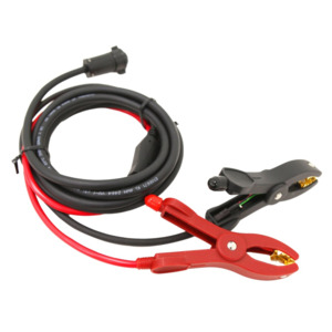 Test Cables and Adapters