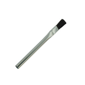 gordon brush 900431 redirect to product page