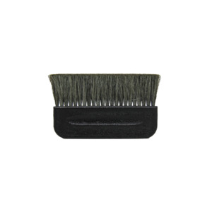 Gordon Brush 900437