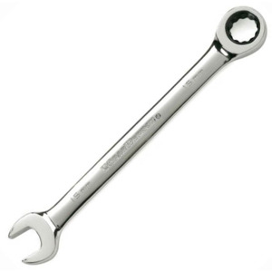 GEARWRENCH 9008