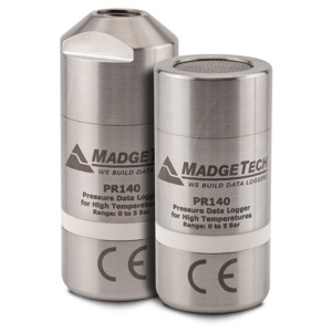 madgetech 900992-00 redirect to product page