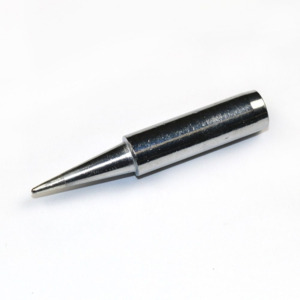 Hakko 900L-T-B