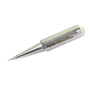 Hakko 900L-T-LB