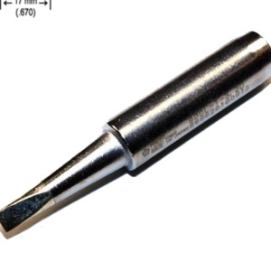 Hakko 900M-T-2.4D
