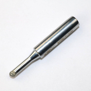 Hakko 900M-T-3CM