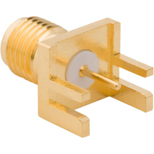 Amphenol RF 901-10003