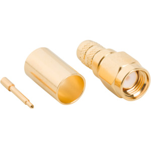 Amphenol RF 901-10009-RFX