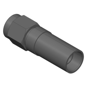 Amphenol RF 901-10011