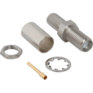 Amphenol RF 901-10015