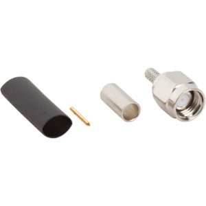 Amphenol RF 901-10024-RFX