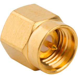 Amphenol RF 901-10106