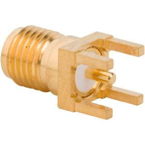 Amphenol RF 901-10112