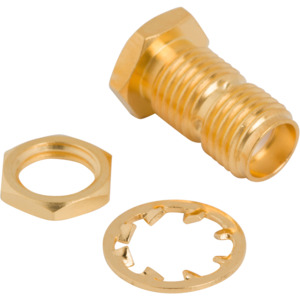 Amphenol RF 901-10175