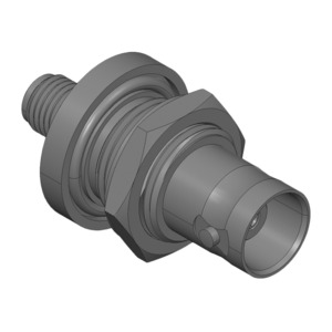 Amphenol RF 901-10384