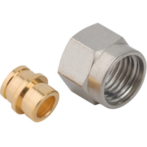 Amphenol RF 901-10398