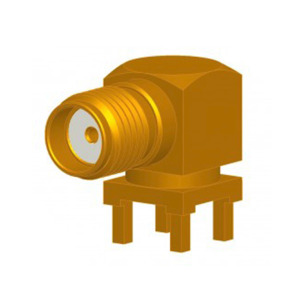 Amphenol RF 901-10496