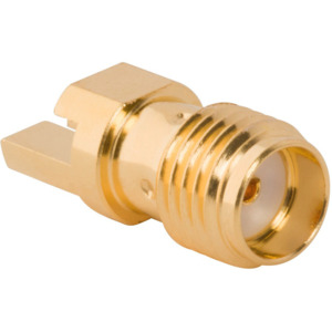 Amphenol RF 901-10511-3