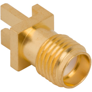 Amphenol RF 901-10513-1