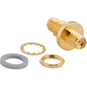 Amphenol RF 901-10559