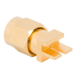 Amphenol RF 901-10588