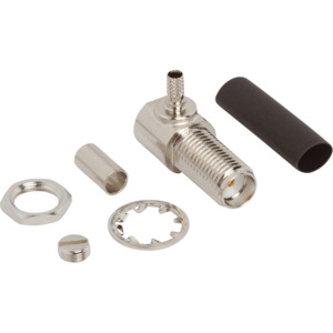 Amphenol RF 901-10608