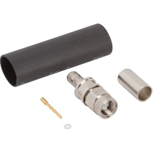 Amphenol RF 901-10660