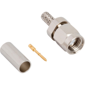 Amphenol RF 901-10734